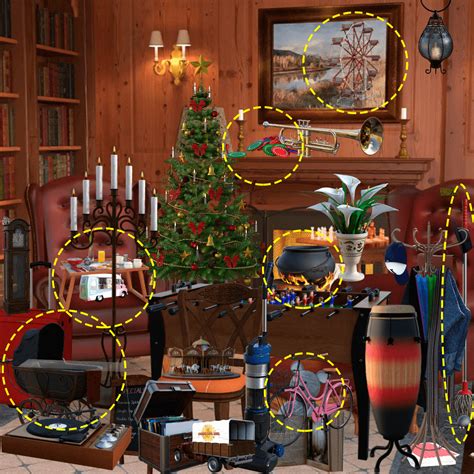 find hidden objects game|Hidden Objects .